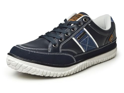 [GhEB] Xj[J[ Y y JWAV[Y h L 3E EEE JWA [Jbg RtH[g amC ed7770 Navy 26.5cm