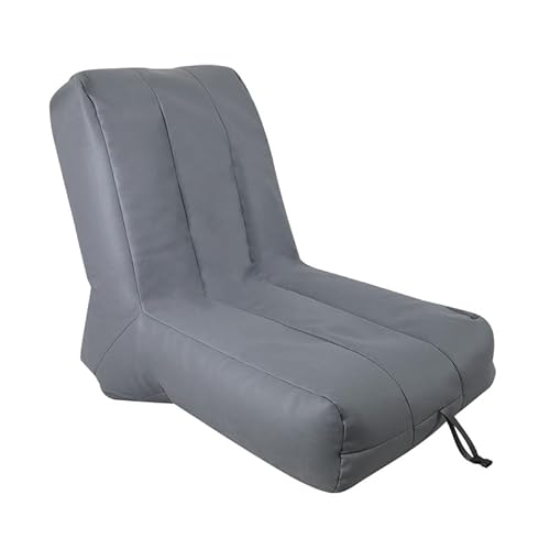 RAKU ֎q r[YNbV NCjO ɂȂȂ pxiK߉\ 0.5mm r[Y ȃXy[X ܂肽ݎ[  Op\ t܂Ɏg RpNg y ȒP (O[)