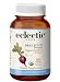 Eclectic Beet Juice Cog Fdp, Green, 90 Gram