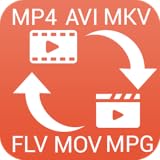 go.video vhs to dvd converter Easy to use and Light Weight user friendly UI.