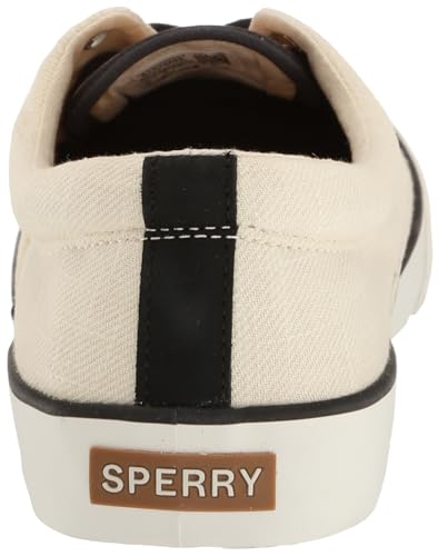 Image of Sperry Mens Striper II CVO Seacycled