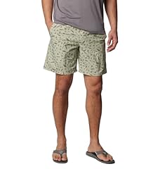 Smokey Sage Cast N Blast