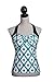 Moxie Cycling Women's Freestyle Sweetheart Jersey