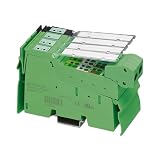 MXXDMOPD Relais-Busmodul 2861580 IL24 T/U-PAC