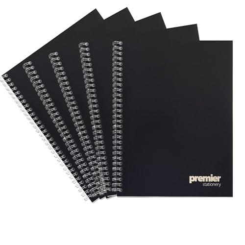 stationery notepads