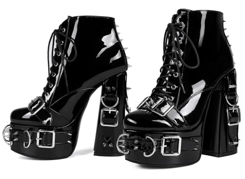 [FLASHOON]  15CM u[c fB[X ʎY^ C nn  [XAbvu[c 傫TCY q[ nCJbg [^ TuJ SX 킢 ₷ p[eB[ ZNV[ nEB RXv 23-26.5 CRL