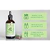 Handcraft-Peppermint-Essential-Oil-100-Pure-and-Natural-Premium-Therapeutic-Grade-with-Premium-Glass-Dropper-Huge-4-fl-oz Peppermint Essential Oil - Huge 4 Fl Oz - 100% Pure and Natural - Premium Grade Essential Oil for Diffuser and Aromatherapy