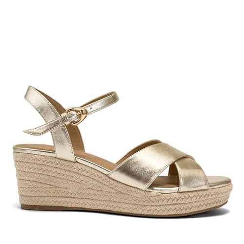 Aerosoles Casarina pour femme : les chaussures idéales pour le bureau