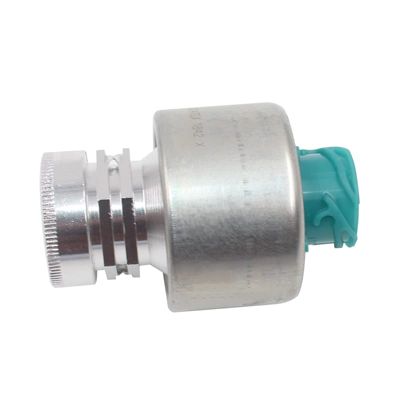 Sensor de velocidad del odómetro adecuado for siem-ens for VDO 2171,01000001 2171,01 217101000001 217101 autopartes