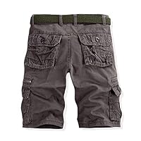 Knowing the poor: A case-study in textual reality construction (The International library of phenomenology and moral sciences) 0710092822 Book Cover