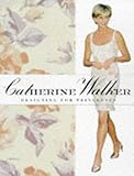 Catherine Walker