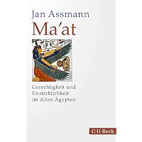 Ma'at