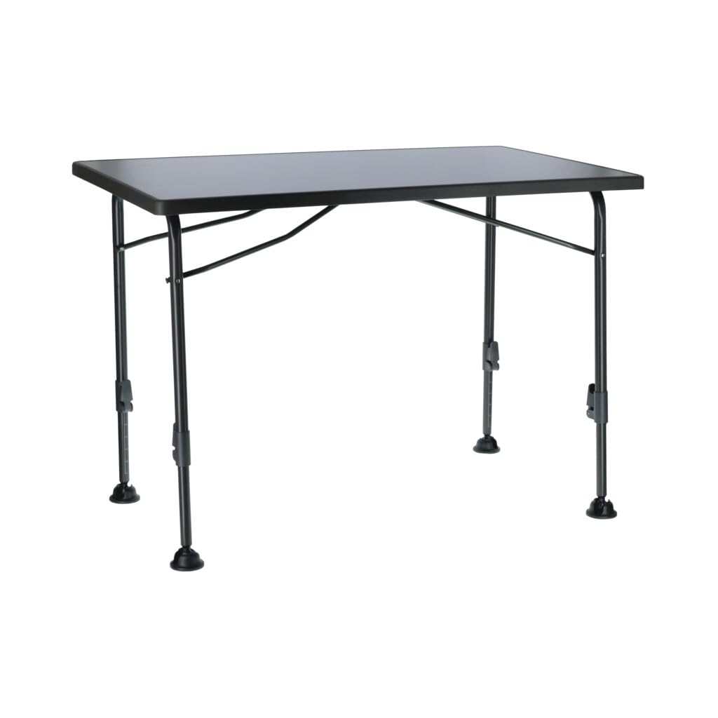 Travellife Camping table Barletta Comfort 115