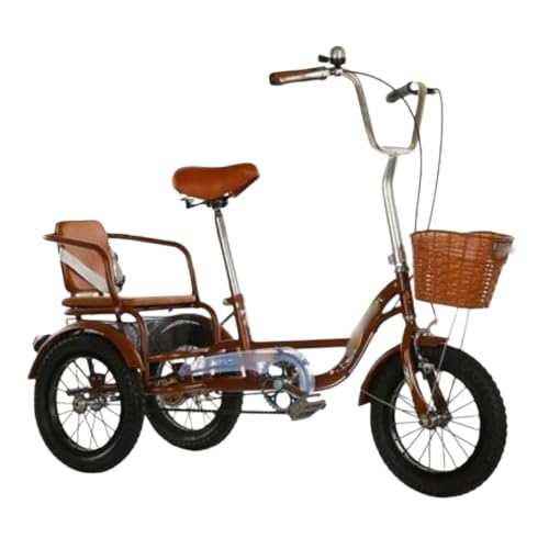 GERRBGl O֎ ] AVXg r[`N[U[ N fB[X Y 1 14C` 3 jƏp ̐l͎ԃN[WOO֎ җpy_l̓W[ y_p (14C`,pȂnho[F