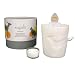 Kinto 1998 Mugtail Candle Set