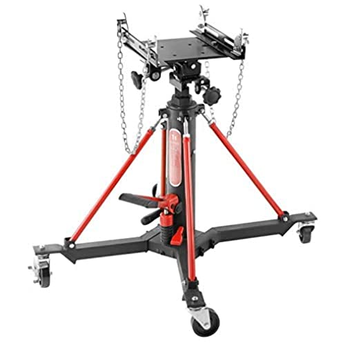 Vérin Hydraulique Type 1