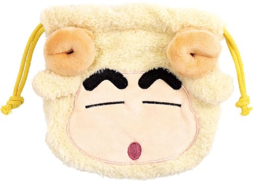 eB[Yt@Ng[ N񂿂 ̂ ݋В Ђ KS-5530391HI