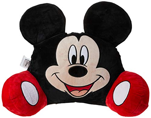 Almofada personalizada Mickey