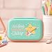 Mr. Wonderful WOA03230 - Funda para Disco Duro portátil, diseño You Look...