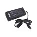 Produktbild Adapteraufladeeinheit Laptop HJC HASU12FB A005249 R73052 12V 5.0A