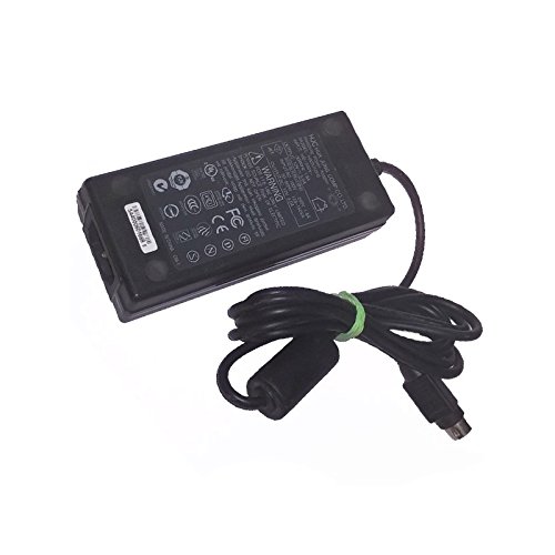 Preisvergleich Produktbild Adapteraufladeeinheit Laptop HJC HASU12FB A005249 R73052 12V 5.0A