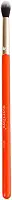 Macrilan Pincel Bt09 Profissional Para Esfumar – Linha Beauty Tools
