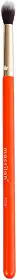 Macrilan Pincel Bt09 Profissional Para Esfumar – Linha Beauty Tools