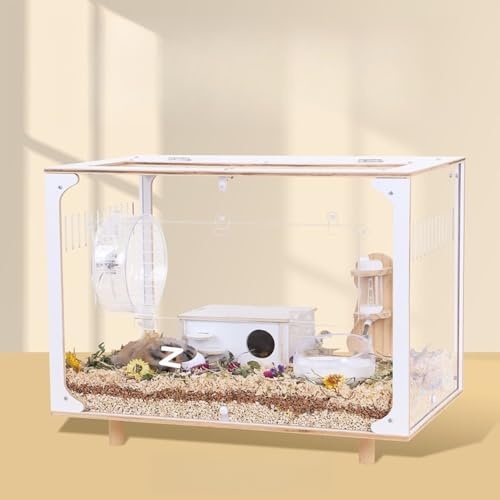 Emidor nX^[P[WAP[WA^AANALXy[XAB80cmAʋCAJfUC (C,60CM)