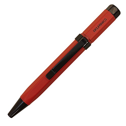 レッドボールペン Amazon | Waterman ウォーターマン ボールペン エキスパート