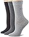 Produktbild Marc OPolo Body & Beach Damen Multipack W 3-Pack Socken, Schwarz, OneSize_2