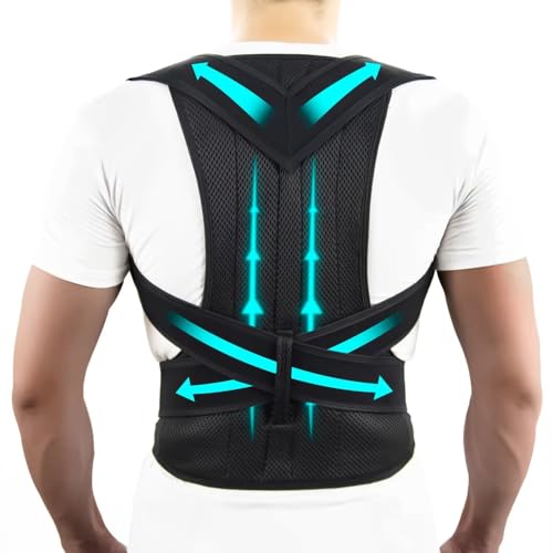 vXTCY XS`5XL obNu[X p ŃT|[g Ɋɘa jp EET|[gxg Ғ^Ǘ\h LwP(Black,XL)