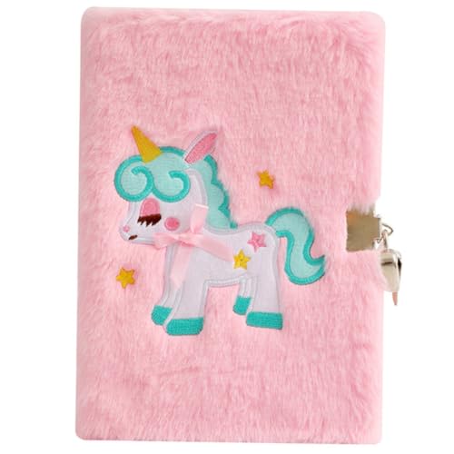 COHEALI bN\ȂӂӂƊpbL Ɗw sNF wKvjO |[^uőnIȃfUC