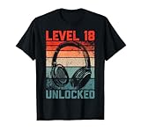 Gamer Geburtstag Zocker Männer Spieler Jungen