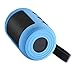Silicone Case Compatible with B&O Beosound Explore,Protective Cover Shell for Bang & Olufsen Beosound Explore Speaker (Blue)