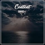 Ambient Album Collective