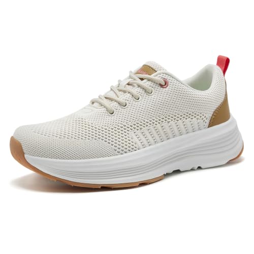 Women's Orthopedic Arch Support Sneakers
