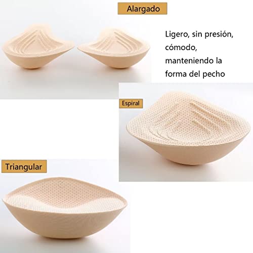 El mejor review de Pechos falsos Top diez. 20 El mejor review de Pechos falsos Top diez. 20
