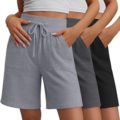 Black, Dark Gray, Light Gray