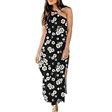 Vestido de noche para hombre, satén, sexy, mujer, coquina, erótico, abierto, rojo, vestido ajustado para mujer, manga larga, vestido largo, negro, invierno, sexy, vestido corto, vestido de noche, vestido de noche, talla grande, vestido corto, manga larga, vestido de noche, color negro, vestido largo, vestido de noche, vestido de noche, elegante, vestido largo de invierno, vestido largo, color negro, vestido largo, vestido de cóctel, largo, largo, largo, largo, largo, elegante, elegante, largo, para cóctel, para mujer