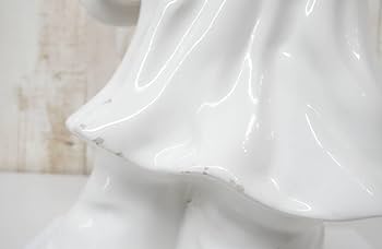 Amazon.co.jp: アンティーク レトロ MADE IN ITALY イタリア製 大型