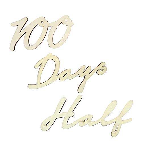 木 筆 パーティー イベント用品の人気商品 通販 価格比較 価格 Com