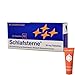 Produktbild Schlafsterne 20 Tabletten mit Doxylamin bei Schlafstörungen I unterstützt das Einschlafen und Durchschlafen I mit give-away von Pharma Perle