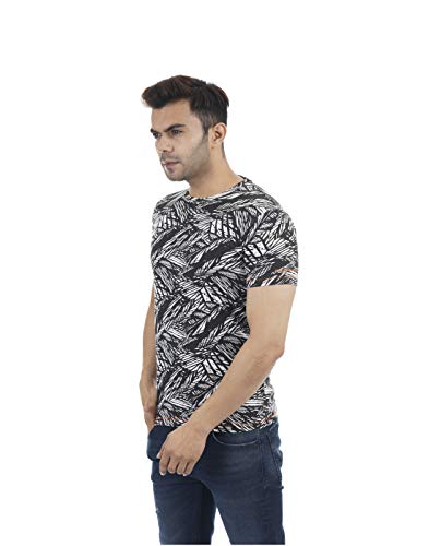 Image of Pepe Jeans Men T-Shirt