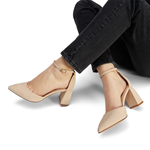 Image of ALDO Women's Jan