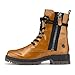 Produktbild Marco Tozzi Damen 2-2-85200-29 Mode-Stiefel, Saffron M. P, 40 EU