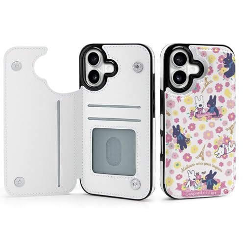 蒠^ TƃKXp[ Ή iPhone 17 P[X J[h[ X}zP[X z^ gуP[X y Sʕی X^h@\ a v[g