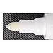 Mohawk Finishing Products Ultra Mark Wood Touch Up Marker for Paint or Stain (Silver Metallic)