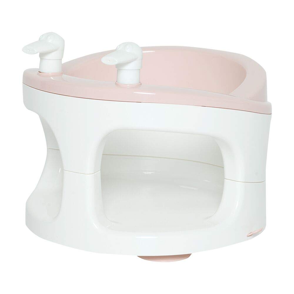 Fabulous By Bebejou FA4175058 - Cerchio Da Bagno - 4