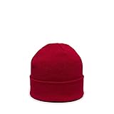 Outdoor Cap