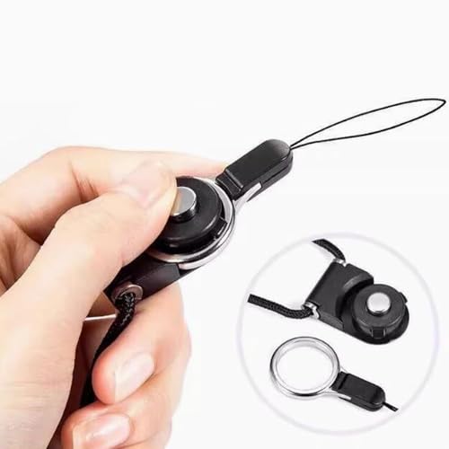 Silbato deportivo de mano con cordón para entrenadores miniatura 7